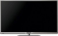 Телевизор Горизонт 32LE7214D купить по лучшей цене