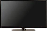 Телевизор Горизонт 50LE7213D купить по лучшей цене