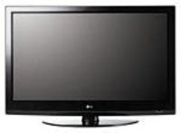 Телевизор LG 42PG200R купить по лучшей цене