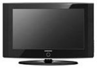 Телевизор Samsung LE-26A330J1 купить по лучшей цене