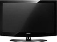 Телевизор Samsung LE-26A451C1 купить по лучшей цене