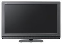 Телевизор Sony KDL-32U4000 купить по лучшей цене