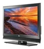 Телевизор LG 32LC43 купить по лучшей цене