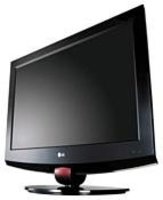 Телевизор LG 32LB76 купить по лучшей цене