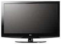 Телевизор LG 32LG3000 купить по лучшей цене