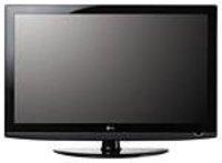 Телевизор LG 32LG5000 купить по лучшей цене