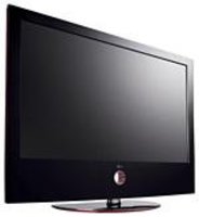 Телевизор LG 32LG6000 купить по лучшей цене