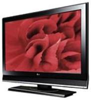 Телевизор LG 37LC41 купить по лучшей цене