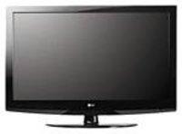 Телевизор LG 37LG3000 купить по лучшей цене