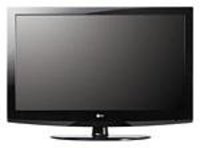 Телевизор LG 42LG3000 купить по лучшей цене