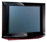 Телевизор LG 21FU6RLX купить по лучшей цене