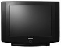 Телевизор Samsung CS-29Z57HYQ купить по лучшей цене