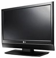 Телевизор LG 22LS4D купить по лучшей цене