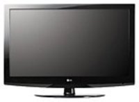 Телевизор LG 26LG3050 купить по лучшей цене