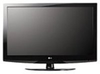 Телевизор LG 22LG3050 купить по лучшей цене