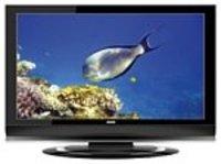 Телевизор BBK LT2610S купить по лучшей цене