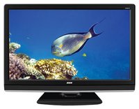 Телевизор BBK LT2621S купить по лучшей цене