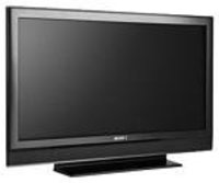 Телевизор Sony KDL-26U3000 купить по лучшей цене