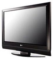 Телевизор LG 32PC54 купить по лучшей цене