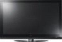 Телевизор LG 32PG6000 купить по лучшей цене