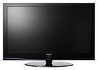 Телевизор Samsung PS-42A410C1 купить по лучшей цене