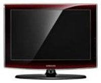 Телевизор Samsung LE-19A650A1 купить по лучшей цене