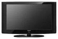 Телевизор Samsung LE-32A330J1 купить по лучшей цене