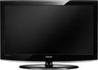 Телевизор Samsung LE-32A451C1 купить по лучшей цене