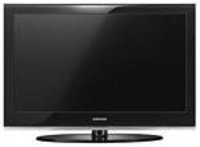 Телевизор Samsung LE-32A552P3R купить по лучшей цене