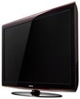 Телевизор Samsung LE-40A656A1F купить по лучшей цене