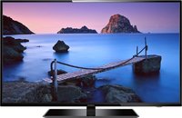 Телевизор Supra STV-LC32T410WL купить по лучшей цене