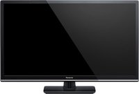 Телевизор Panasonic TX-32AR300 купить по лучшей цене