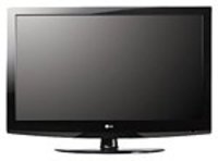 Телевизор LG 19LG3050 купить по лучшей цене