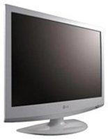 Телевизор LG 19LG3060 купить по лучшей цене