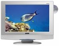 Телевизор BBK LD2216K купить по лучшей цене
