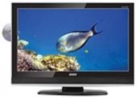 Телевизор BBK LD3216DK купить по лучшей цене