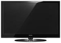 Телевизор Samsung PS-42A451P1 купить по лучшей цене