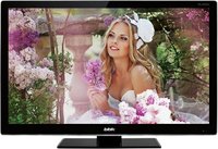 Телевизор BBK 24LEM-5062/FT2CG купить по лучшей цене