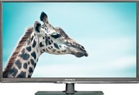 Телевизор Supra STV-LC32T850WL купить по лучшей цене