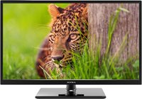 Телевизор Supra STV-LC32880WL купить по лучшей цене