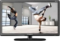 Телевизор Hyundai H-LED22V20 купить по лучшей цене