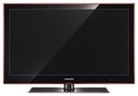 Телевизор Samsung LE-40A856S1M купить по лучшей цене