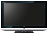 Телевизор Sony KDL-40Z4500 купить по лучшей цене