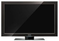 Телевизор Samsung LE-55A956D1M купить по лучшей цене