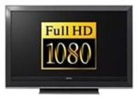 Телевизор Sony KDL-40W3000 купить по лучшей цене