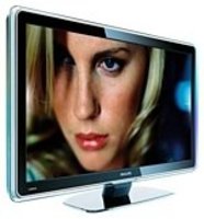 Телевизор Philips 42PFL9603D купить по лучшей цене