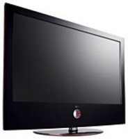 Телевизор LG 42LG6100 купить по лучшей цене