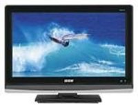 Телевизор BBK LT2617S купить по лучшей цене