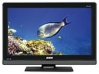 Телевизор BBK LT2619SU купить по лучшей цене