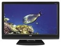 Телевизор BBK LT2621SU купить по лучшей цене